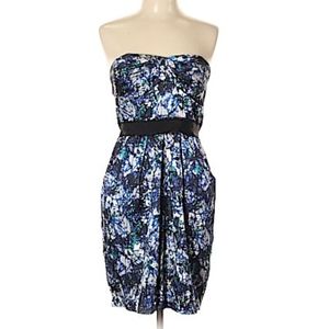 Max and Cleo dress size 8